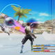 Image for article titled Everything Announced During Today's Nintendo Direct